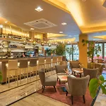 Western Hotel