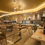 Hotel Western