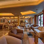 Western Hotel