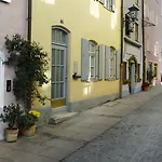 Western Hotel 4*