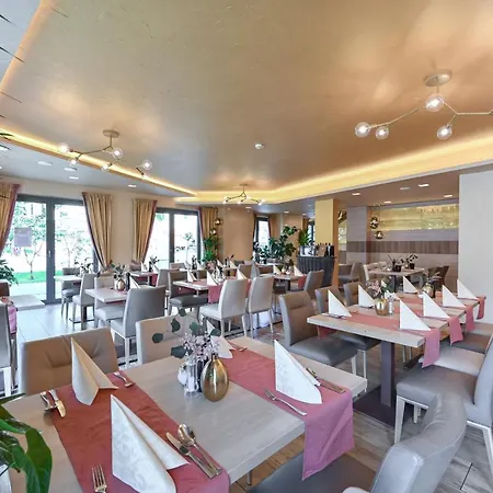 Western Hotell