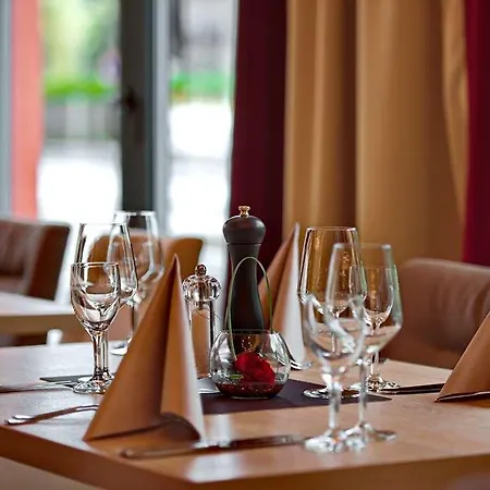 Hotel Western Füssen