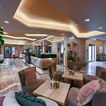 Western Otel Füssen