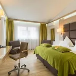 Western Otel Füssen