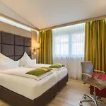Western Hotel Füssen