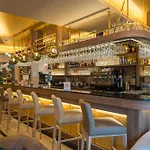 Otel Western 4*