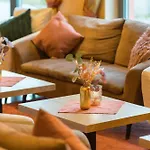 Hotel Western Füssen