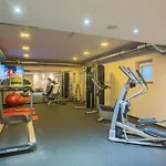 Otel Western 4*