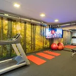 Western Hotel 4*