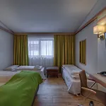 Western Otel Füssen