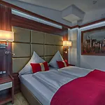 Otel Western 4*