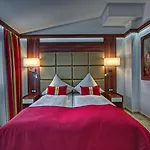 Hotel Western