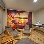 Hotel Western Füssen
