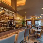 Western Otel