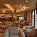 Otel Western Füssen