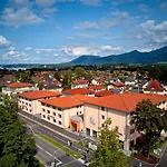 Western Otel Füssen