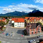 Western Otel 4*