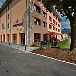 Western 4* Füssen
