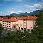 Hotel Western Füssen