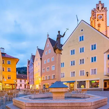 Hotel Western 4*