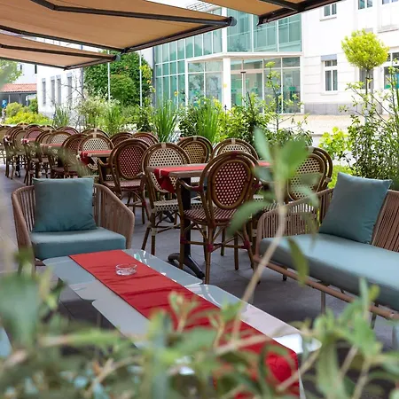 ベスト ウエスタン 4*