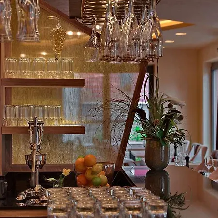 Hotel Western 4*