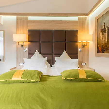 ホテル ベスト ウエスタン