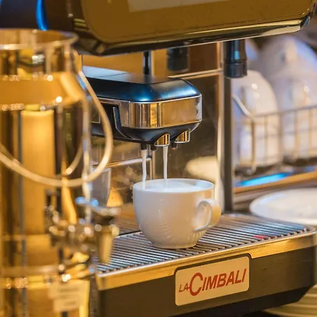 ベスト ウエスタン 4* フュッセン