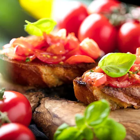 ベスト ウエスタン