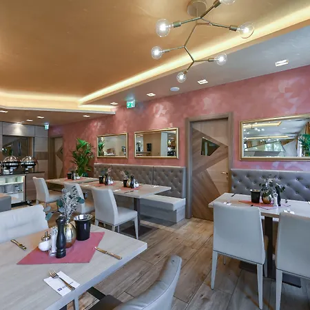 ベスト ウエスタン