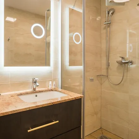 Western Hotell