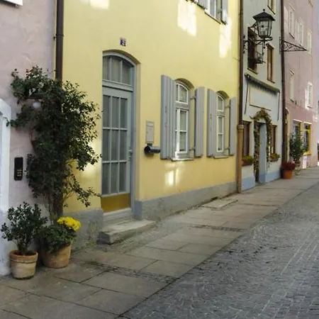 Western Hotell