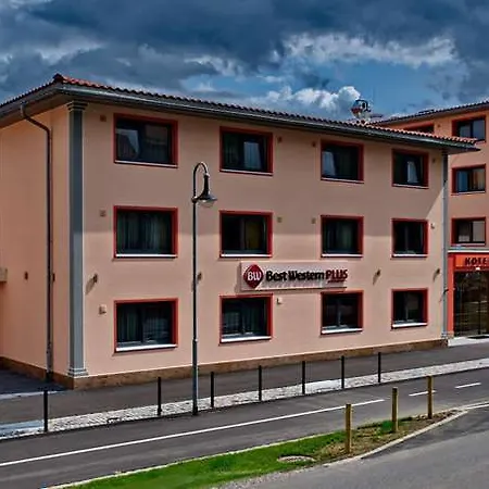 Western Füssen