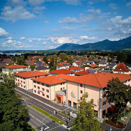 Western Hotel