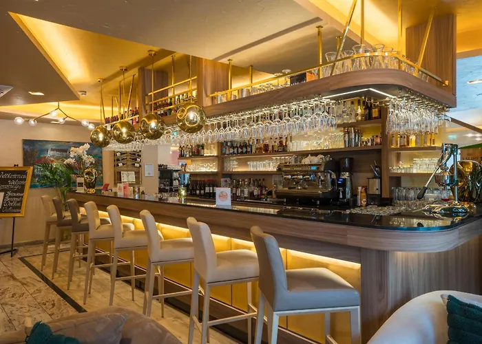 Hotel Western 4*