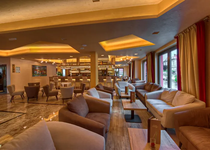 Western Hotel