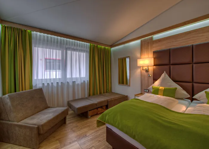 Hotel Western 4*