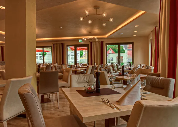 Otel Western 4*